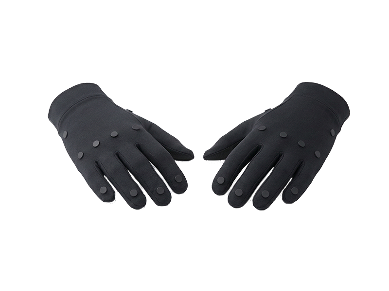 Alvo sensor gloves